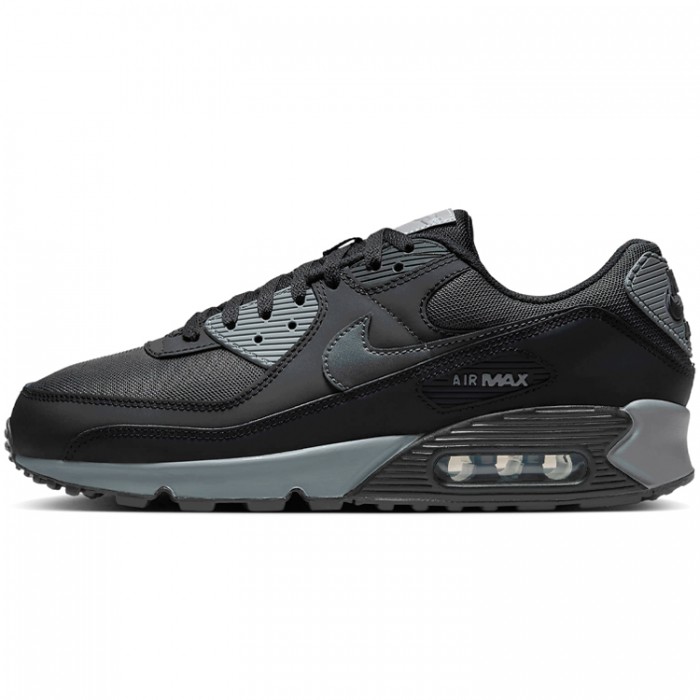 Кроссовки Nike AIR MAX 90 HM0625-001