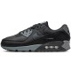 Кроссовки Nike AIR MAX 90 HM0625-001