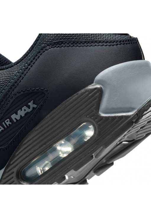 Кроссовки Nike AIR MAX 90