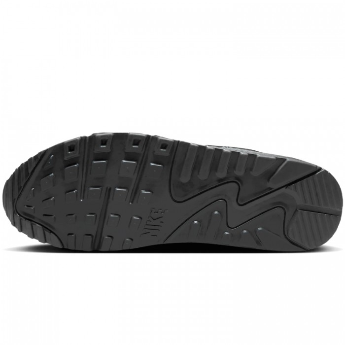 Кроссовки Nike AIR MAX 90 HM0625-001 - 4