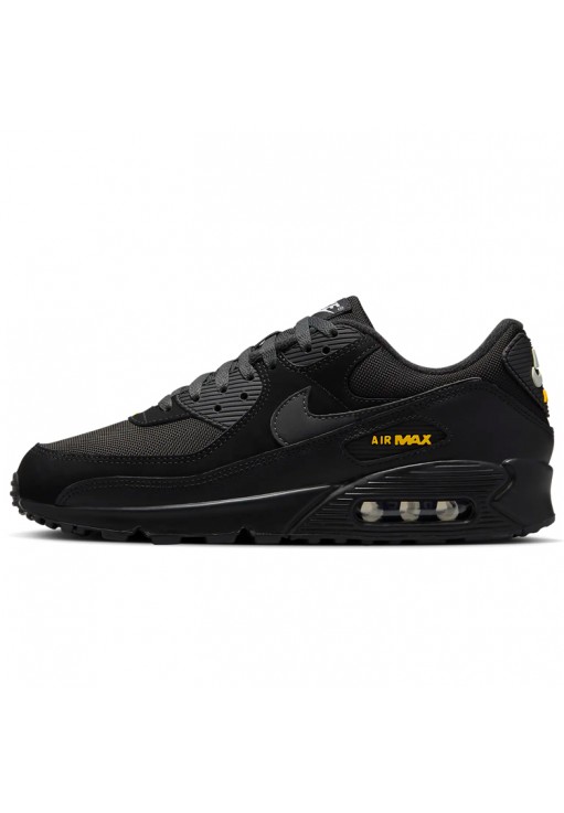 Incaltaminte Sport Nike AIR MAX 90