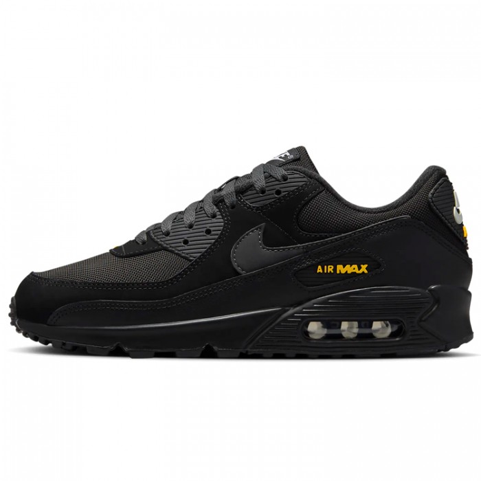 Incaltaminte Sport Nike AIR MAX 90 HM0628-001