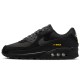 Incaltaminte Sport Nike AIR MAX 90 HM0628-001
