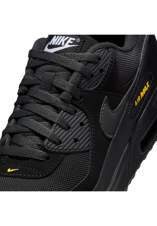 Кроссовки Nike AIR MAX 90