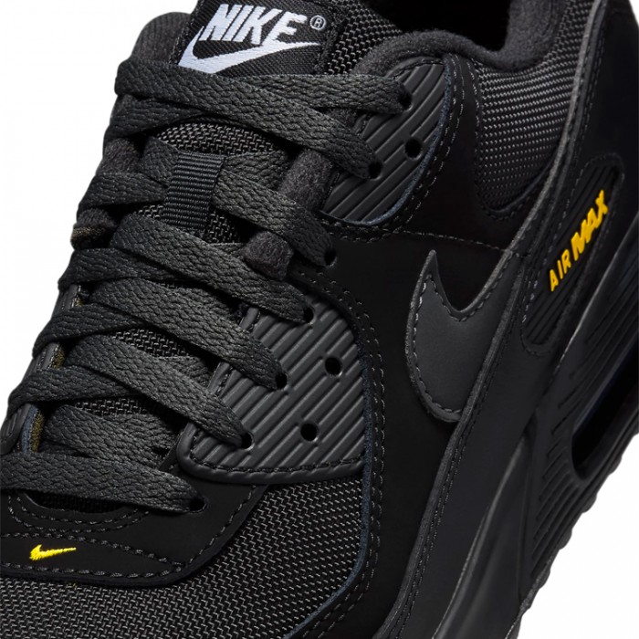Incaltaminte Sport Nike AIR MAX 90 HM0628-001 - 2