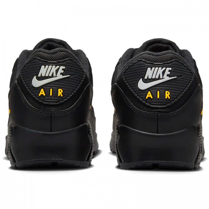 Incaltaminte Sport Nike AIR MAX 90 HM0628-001 - 3