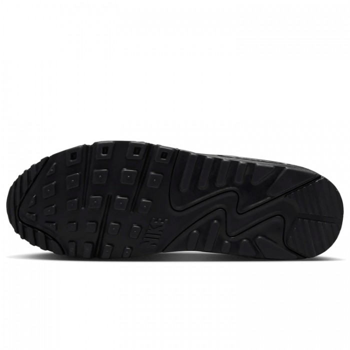 Incaltaminte Sport Nike AIR MAX 90 HM0628-001 - 4