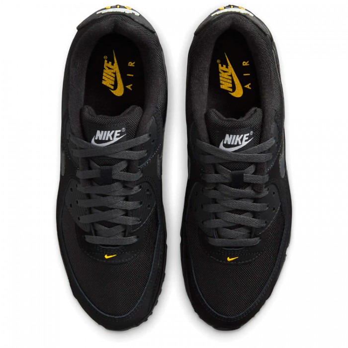Incaltaminte Sport Nike AIR MAX 90 HM0628-001 - 5