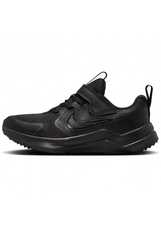 Incaltaminte Sport Nike COSMIC RUNNER (PSV)