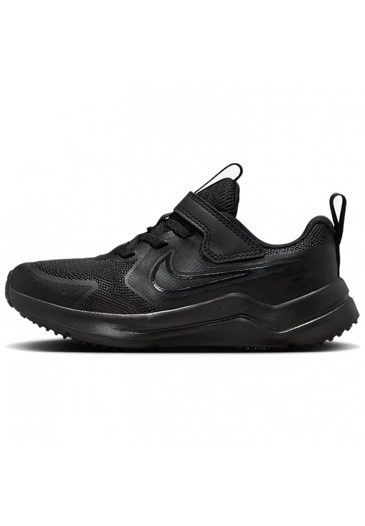 Incaltaminte Sport Nike COSMIC RUNNER (PSV)