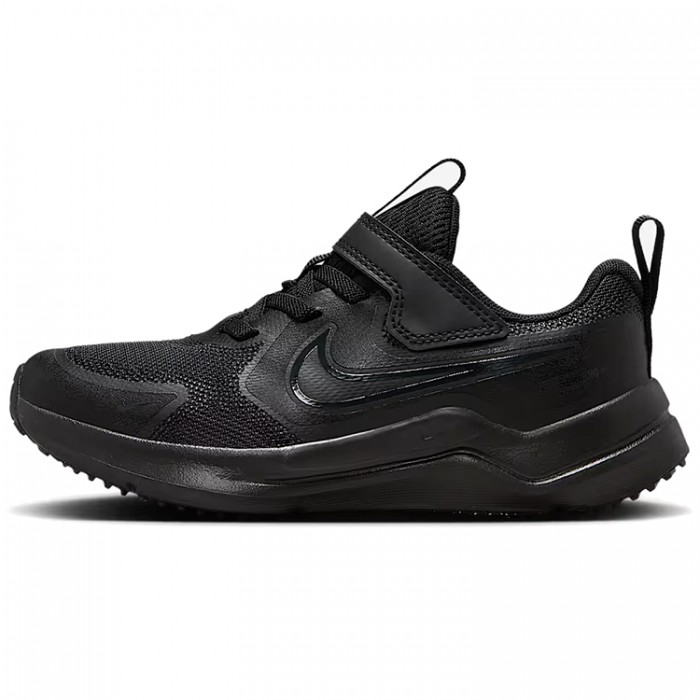 Incaltaminte Sport Nike COSMIC RUNNER (PSV) HM4400-001