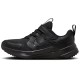 Incaltaminte Sport Nike COSMIC RUNNER (PSV) HM4400-001