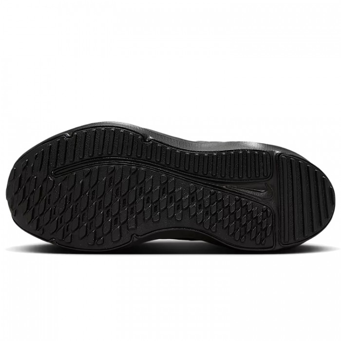 Incaltaminte Sport Nike COSMIC RUNNER (PSV) HM4400-001 - 2