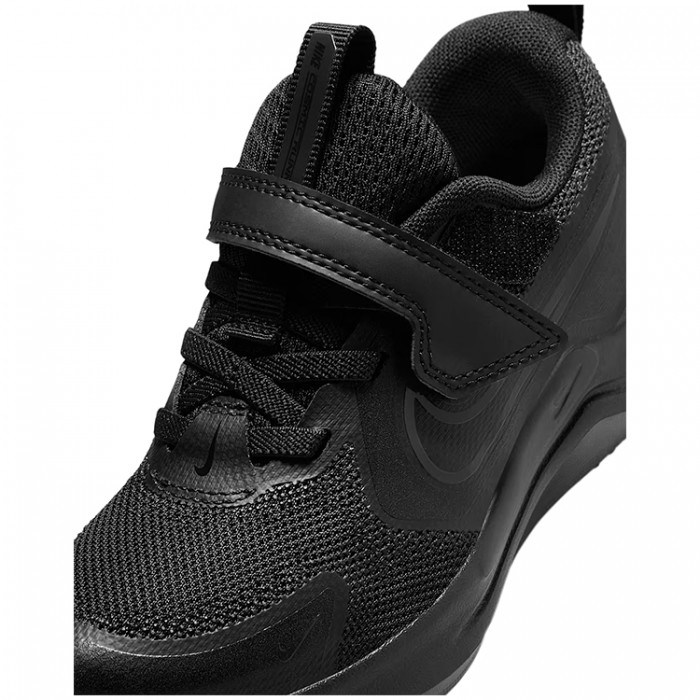 Incaltaminte Sport Nike COSMIC RUNNER (PSV) HM4400-001 - 3