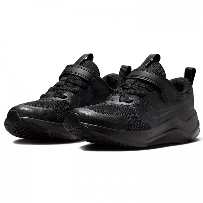 Incaltaminte Sport Nike COSMIC RUNNER (PSV) HM4400-001 - 5