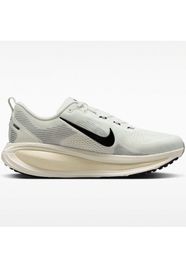 Incaltaminte Sport Nike VOMERO 18