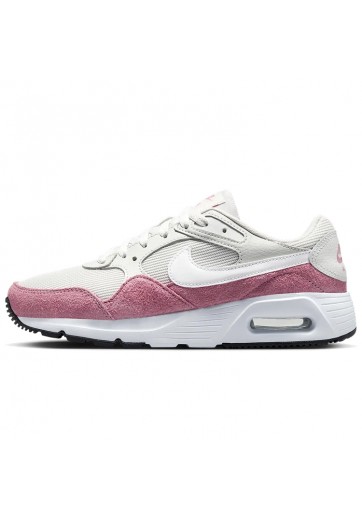 Incaltaminte Sport Nike WMNS AIR MAX SC