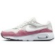 Incaltaminte Sport Nike WMNS AIR MAX SC HM9452-001