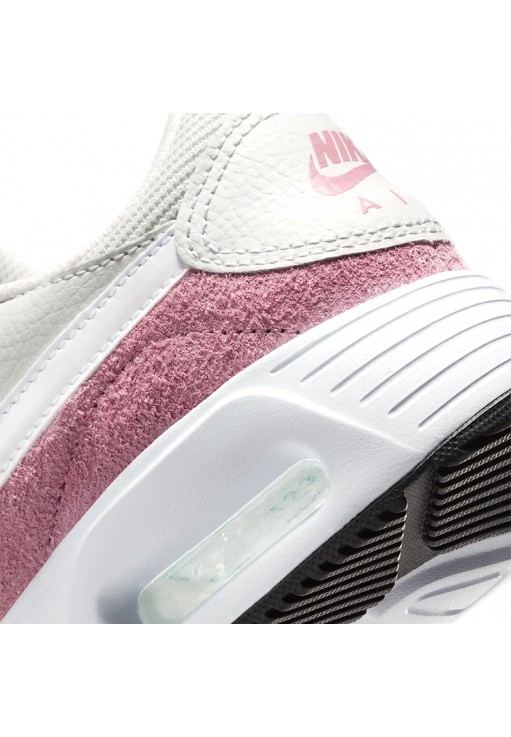 Incaltaminte Sport Nike WMNS AIR MAX SC