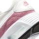 Incaltaminte Sport Nike WMNS AIR MAX SC HM9452-001 - 2
