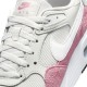 Incaltaminte Sport Nike WMNS AIR MAX SC HM9452-001 - 3