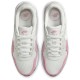 Incaltaminte Sport Nike WMNS AIR MAX SC HM9452-001 - 4