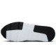 Incaltaminte Sport Nike WMNS AIR MAX SC HM9452-001 - 5