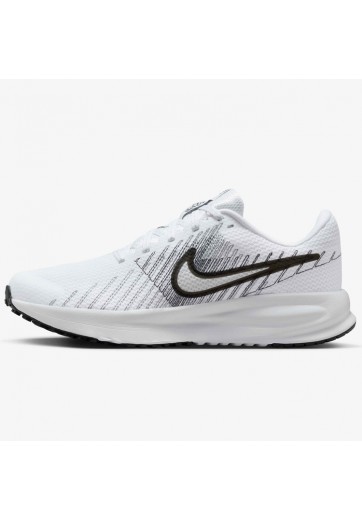 Кроссовки Nike RUN DEFY