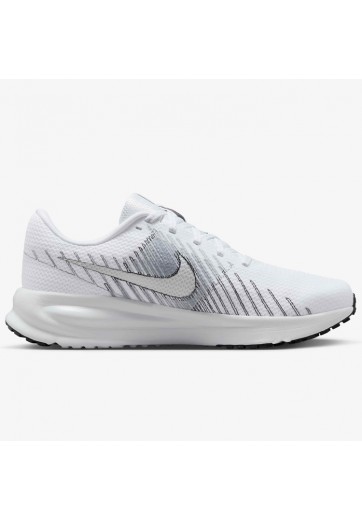 Кроссовки Nike RUN DEFY