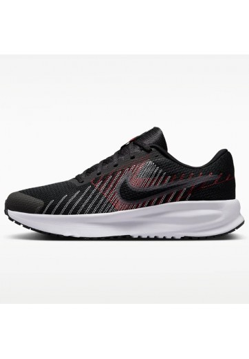 Кроссовки Nike RUN DEFY