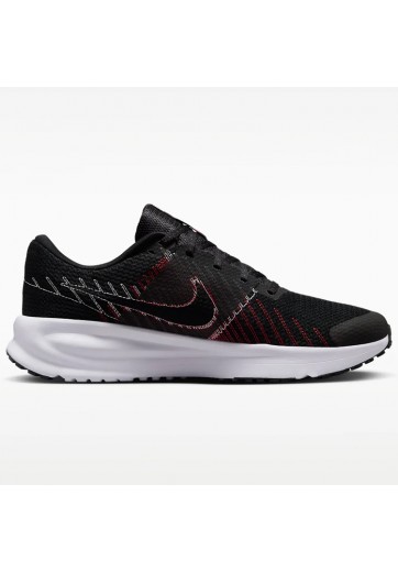 Кроссовки Nike RUN DEFY