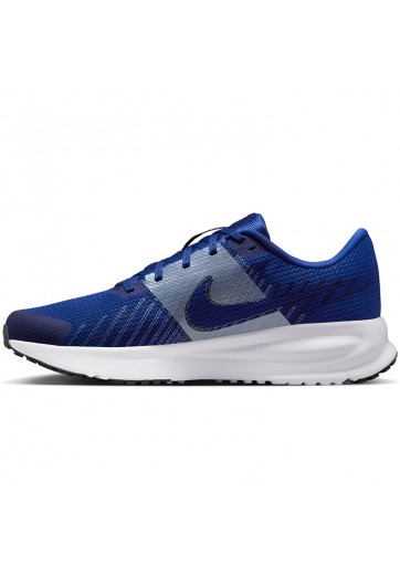 Incaltaminte Sport Nike RUN DEFY