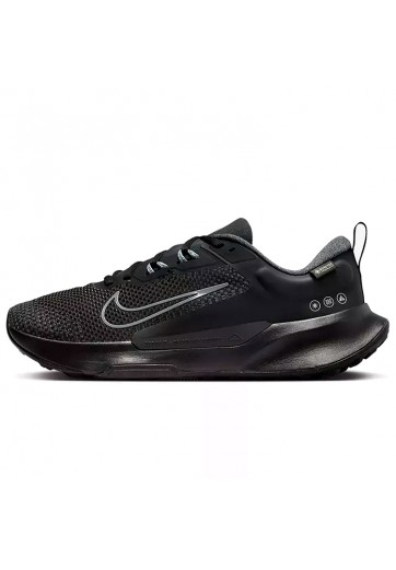 Incaltaminte Sport Nike JUNIPER TRAIL 2 GTX V2