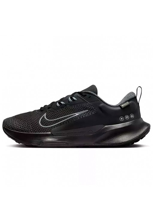 Кроссовки Nike JUNIPER TRAIL 2 GTX V2
