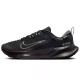 Incaltaminte Sport Nike JUNIPER TRAIL 2 GTX V2 HM9734-001