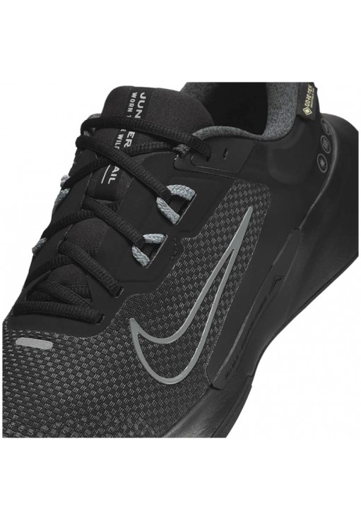 Кроссовки Nike JUNIPER TRAIL 2 GTX V2