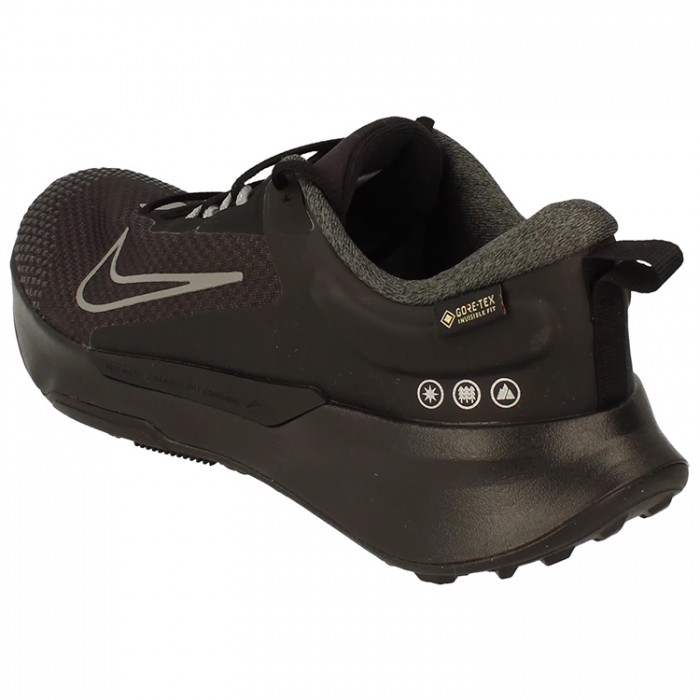 Incaltaminte Sport Nike JUNIPER TRAIL 2 GTX V2 HM9734-001 - 3