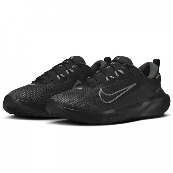 Incaltaminte Sport Nike JUNIPER TRAIL 2 GTX V2 HM9734-001 - 4