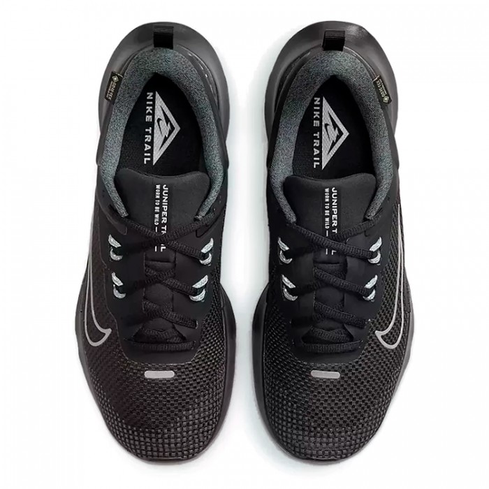Incaltaminte Sport Nike JUNIPER TRAIL 2 GTX V2 HM9734-001 - 5