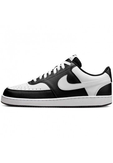 Кроссовки Nike COURT VISION LO