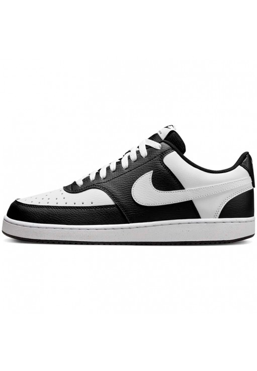Кроссовки Nike COURT VISION LO