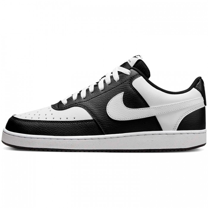 Кроссовки Nike COURT VISION LO HM9862-001