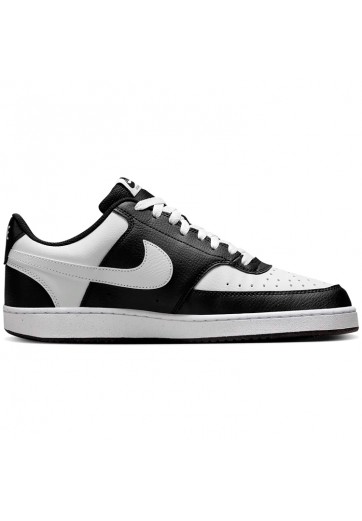 Кроссовки Nike COURT VISION LO