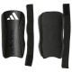 Футбольные щитки Adidas TIRO SG EU CLB HN5601