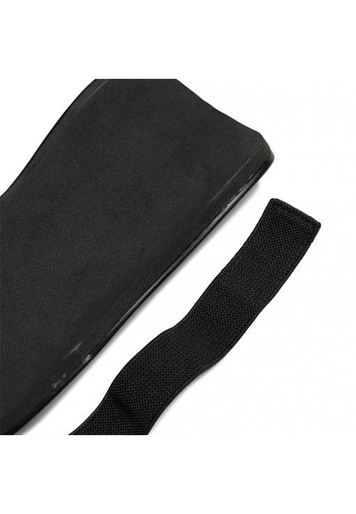 Scuturi Adidas TIRO SG EU CLB