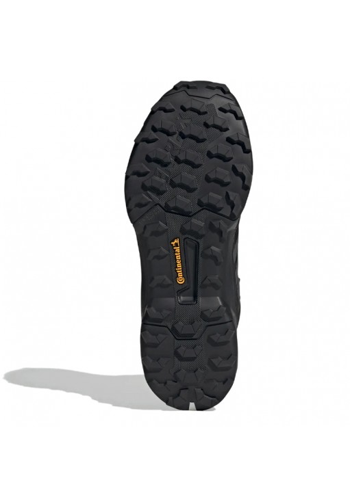 Ботинки Adidas TERREX AX4 MID GTX