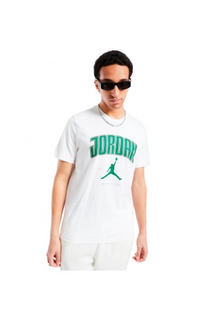 Tricou Nike M J CITY 88 SS CREW