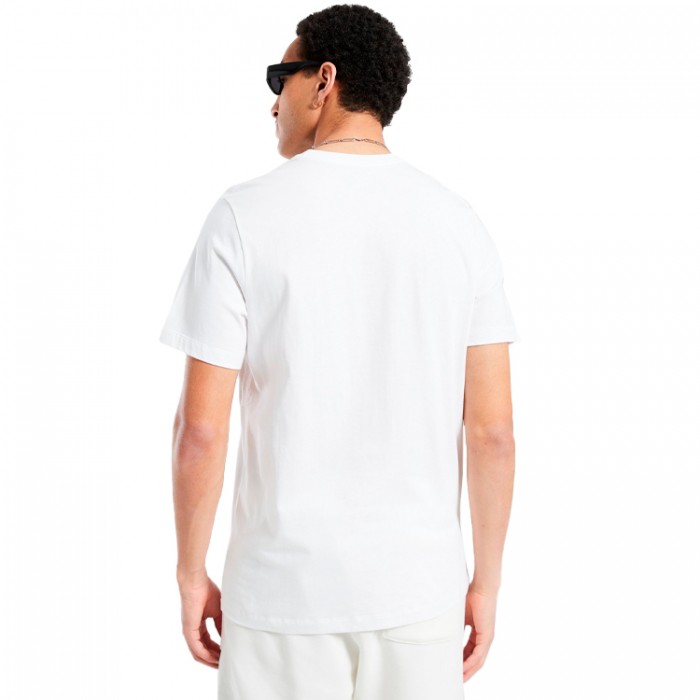 Tricou Nike M J CITY 88 SS CREW HQ0009-101 - 2