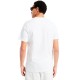 Tricou Nike M J CITY 88 SS CREW HQ0009-101 - 2