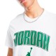 Tricou Nike M J CITY 88 SS CREW HQ0009-101 - 3
